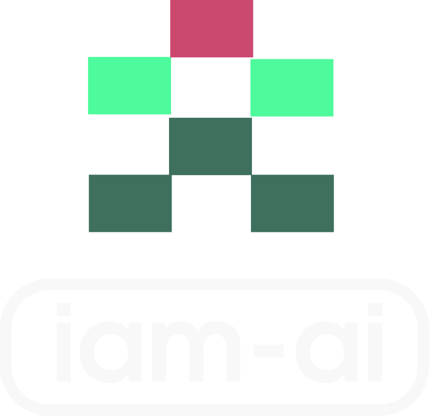 iam-ai